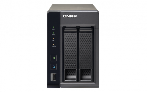 Atom 1.86Ghz/1GB/2xGbit/2xUSB3