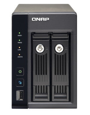 ATOM 2.13G/1GB/2 GBIT LAN/USB3