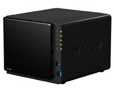 Scalable/1GB/0/4 Hswp/LAN