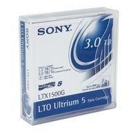 1.5TB-3.0TB