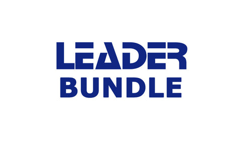 Bag/Wless Mse/Pwr Adptr/ NIS