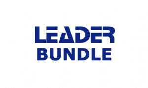 Buy 3 Ext DVD, Get 8GB USB