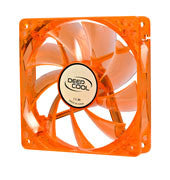 120X120X25MM, TRANSPARENT