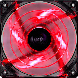 LED (LS)