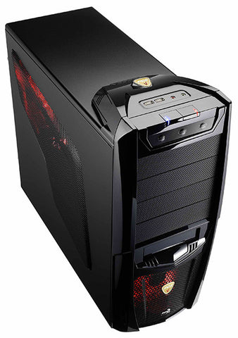 No PSU(LS)
