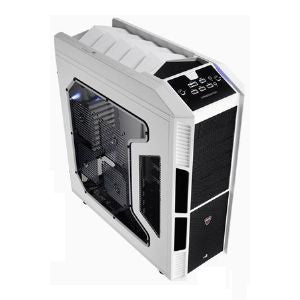 Full Tower , NO PSU(LS)