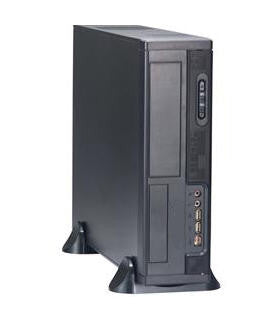 Seasonic Gold 80+ PSU, USB3.0