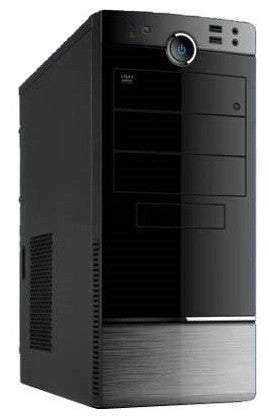 mATX/ATX, USB2,2YR