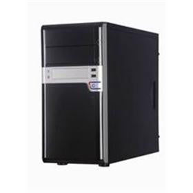 mATX USB3, 2YR Warranty