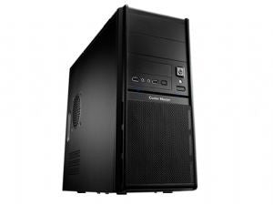 1x USB3.0+2.0, mATX,Mesh Front