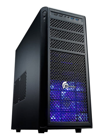 2x USB3.0+USB2.0, ATX, Full Bl