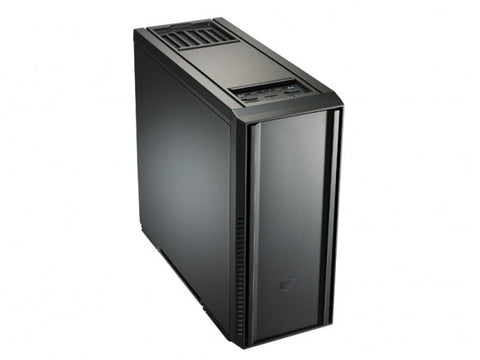 2x USB3.0+USB2.0, ATX, Card Re