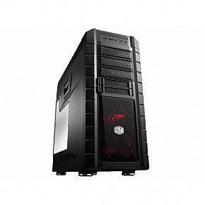 2x USB3.0, E-ATX/ATX/mATX, Mes