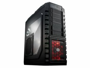 2x USB3.0+USB2.0, XL-ATX/E-ATX