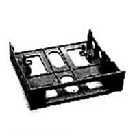 Suits Floppy Disc Drive, Black