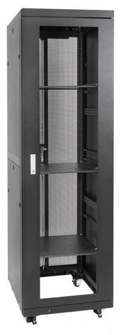 Steel, Quick Attach Side Panel