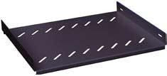 Suitable for 900mm Deep Cabine