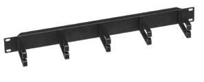 for 19' Cabinet