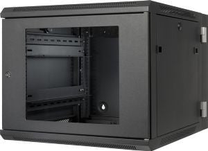 WallMountable, 600W 703D 901H