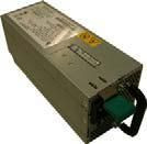 HOTSWAP, SUITS SC5650BRP