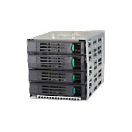 SAS/SATA, suits SC5600BRP