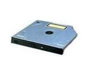 SR1400/2400 Chassis