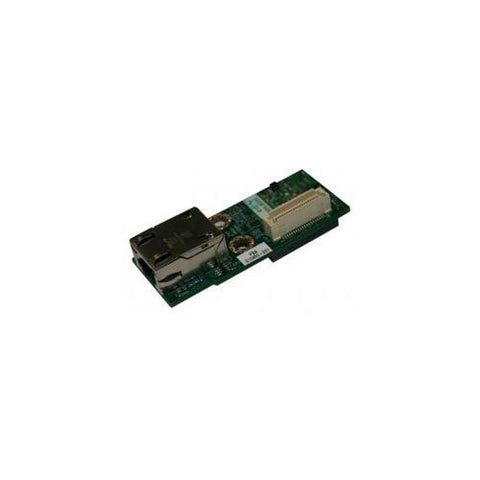 SUITS S1200BTL MBOARD