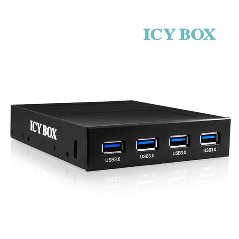 USB3 5Gbps transfer rate