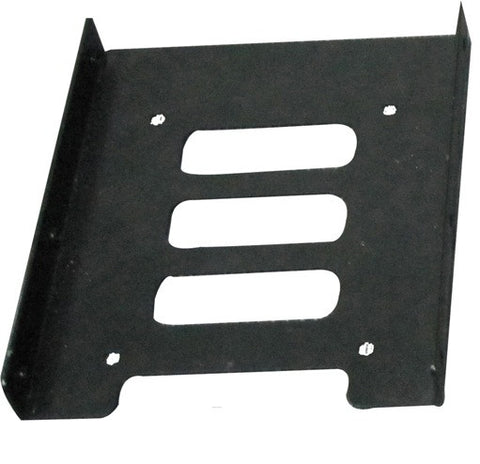 FOR SSD DRIVES (LS)