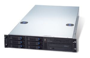 89x430x660,4x5.25', 2x3.5'