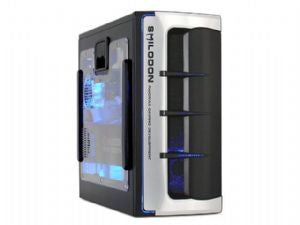 NO PSU(LS)