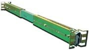 suits Antec/Chenbro Chassis