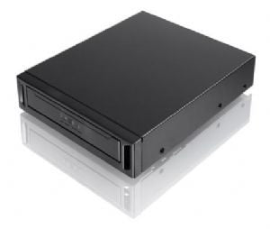 3.5' int  Seagate GoFlex (LS)