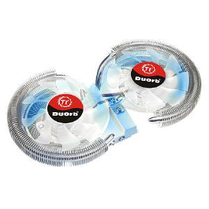 Graphics Card fan, (LS)