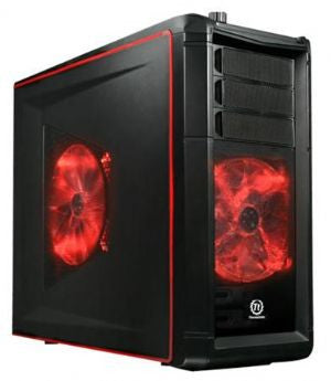 NO PSU/Side Window/(LS)