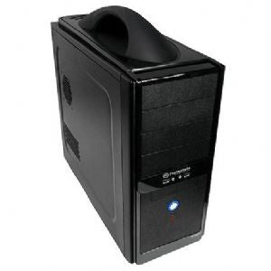 Mid Tower, 430Watt PSU