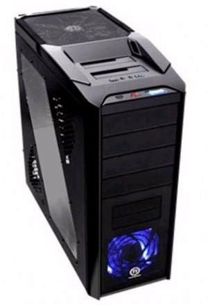 USB3.0/2x HDD Docks/(LS)