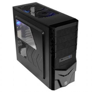 VF-I Mid Tower, USB3(LS)