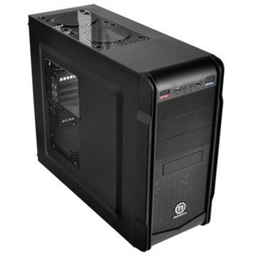 MATX, 500W PSU, USB3,