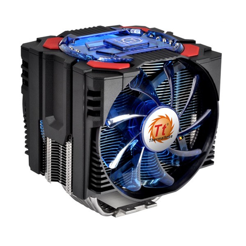Socket 1155,775,1366,AM3(LS)
