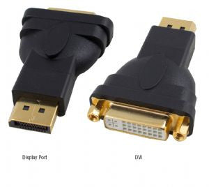 Male to Femal 1.1a compliant