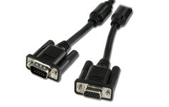 Monitor Extension Cable