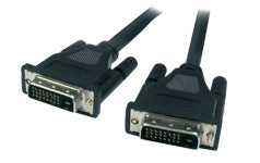 Nickel Plated Connector