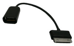 Suits Samsung Galaxy Tab (LS)