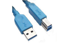 AM-BM Connection (LS)