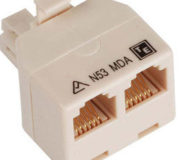 Coupler