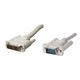 DisplayPort 1.1a