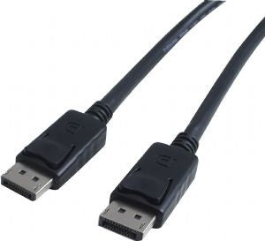 DisplayPort 1.1a
