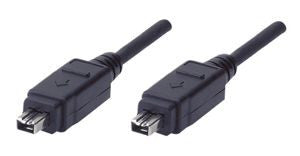IEEE 1394