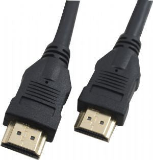 Male to Male, High Speed 1.4